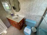 1025 Country Club Drive - Photo 11