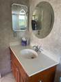1025 Country Club Drive - Photo 12