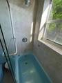 1025 Country Club Drive - Photo 13