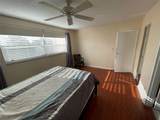 1025 Country Club Drive - Photo 14