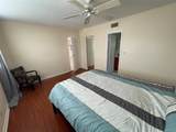 1025 Country Club Drive - Photo 15