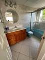 1025 Country Club Drive - Photo 16