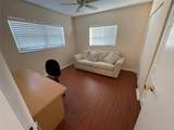 1025 Country Club Drive - Photo 17