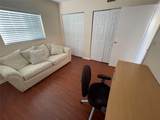 1025 Country Club Drive - Photo 18