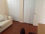 1025 Country Club Drive - Photo 19