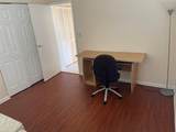 1025 Country Club Drive - Photo 20
