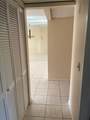 1025 Country Club Drive - Photo 22