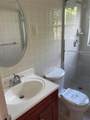 1025 Country Club Drive - Photo 23
