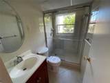 1025 Country Club Drive - Photo 24