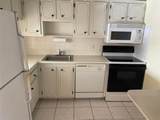 1025 Country Club Drive - Photo 25
