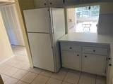 1025 Country Club Drive - Photo 26