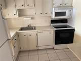 1025 Country Club Drive - Photo 27