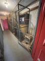 1025 Country Club Drive - Photo 31
