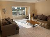 1025 Country Club Drive - Photo 4
