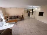 1025 Country Club Drive - Photo 5