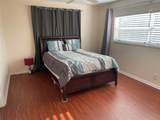 1025 Country Club Drive - Photo 6