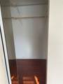 1025 Country Club Drive - Photo 8