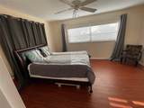 1025 Country Club Drive - Photo 9