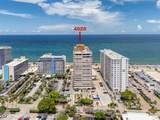 4020 Galt Ocean Drive - Photo 1