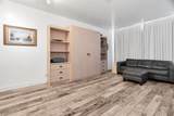 4020 Galt Ocean Drive - Photo 20