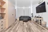 4020 Galt Ocean Drive - Photo 21