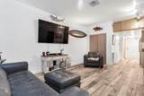 4020 Galt Ocean Drive - Photo 22