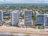 4020 Galt Ocean Drive - Photo 25