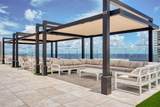 4020 Galt Ocean Drive - Photo 28