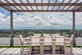 4020 Galt Ocean Drive - Photo 29