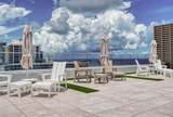 4020 Galt Ocean Drive - Photo 30