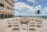 4020 Galt Ocean Drive - Photo 32