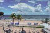 4020 Galt Ocean Drive - Photo 33