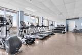 4020 Galt Ocean Drive - Photo 37