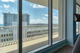 4020 Galt Ocean Drive - Photo 38