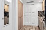 4020 Galt Ocean Drive - Photo 41
