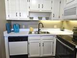 15 Vista Gardens Trail - Photo 10
