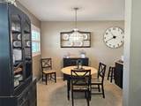 15 Vista Gardens Trail - Photo 11