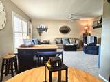 15 Vista Gardens Trail - Photo 12