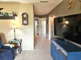 15 Vista Gardens Trail - Photo 13