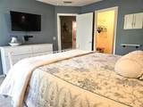 15 Vista Gardens Trail - Photo 14