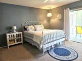 15 Vista Gardens Trail - Photo 15