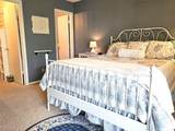 15 Vista Gardens Trail - Photo 17