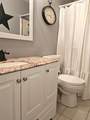 15 Vista Gardens Trail - Photo 19