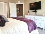 15 Vista Gardens Trail - Photo 20