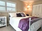 15 Vista Gardens Trail - Photo 21
