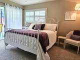 15 Vista Gardens Trail - Photo 22