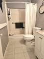 15 Vista Gardens Trail - Photo 24