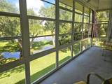 15 Vista Gardens Trail - Photo 26