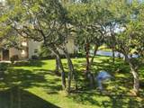 15 Vista Gardens Trail - Photo 27