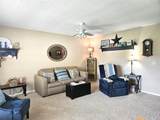 15 Vista Gardens Trail - Photo 3
